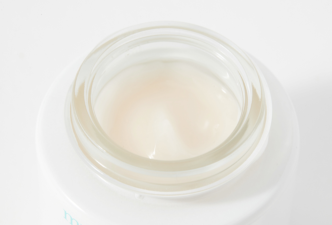 Clarins Detox-replumping & Hydrating Night Face Mask Myclarins Re-Charge