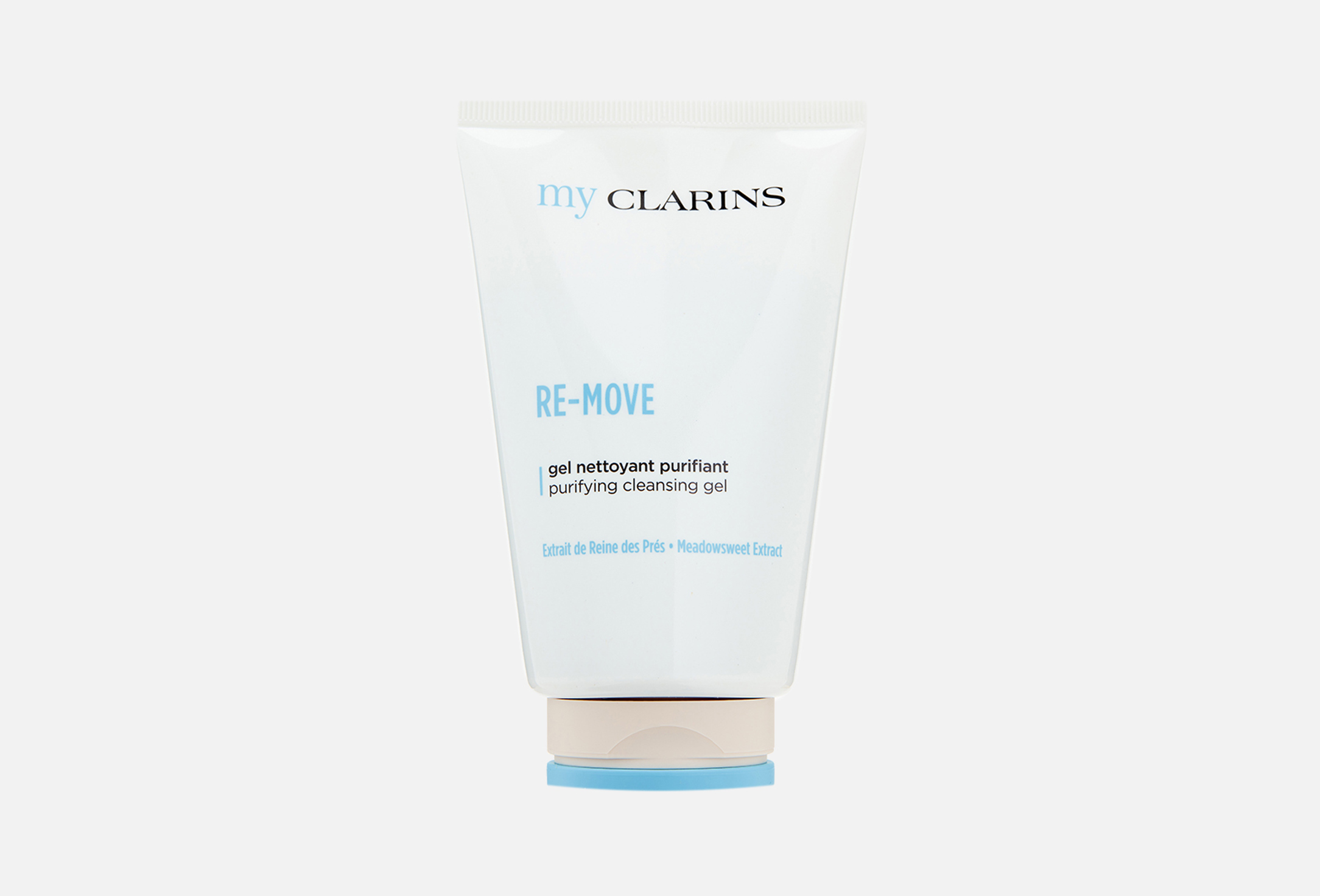 Myclarins Re-Move  125 