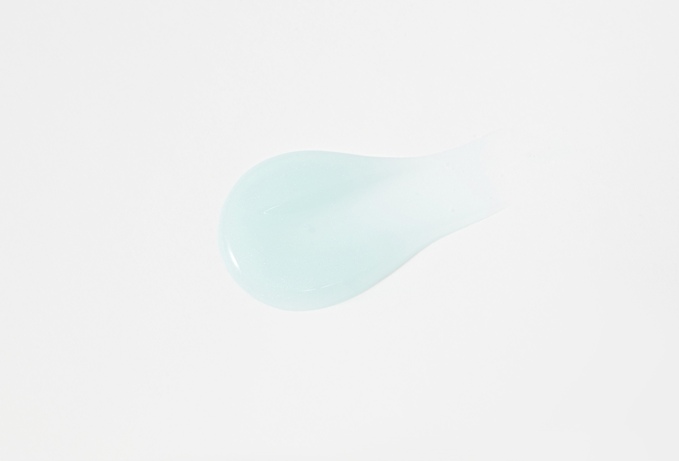 Clarins Detoxifying Cleansing Face Gel Myclarins Re-Move