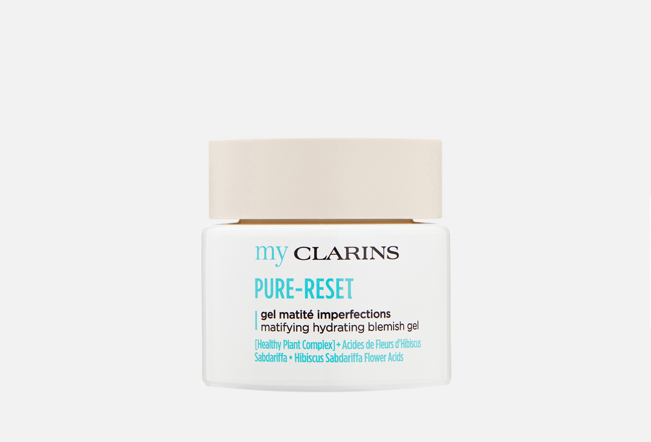 Myclarins Pure-Reset 50