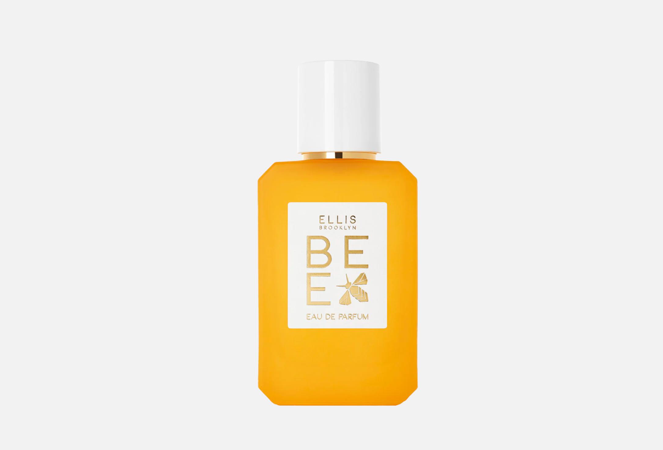 Bee 100