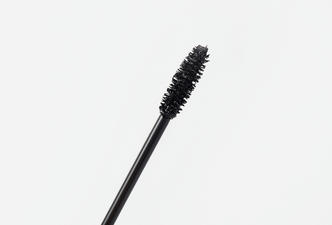 Wet n Wild Waterproof Boosting Mascara Breakup Proof Ultra black 8 ml Wet n Wild Waterproof Boosting Mascara Breakup Proof