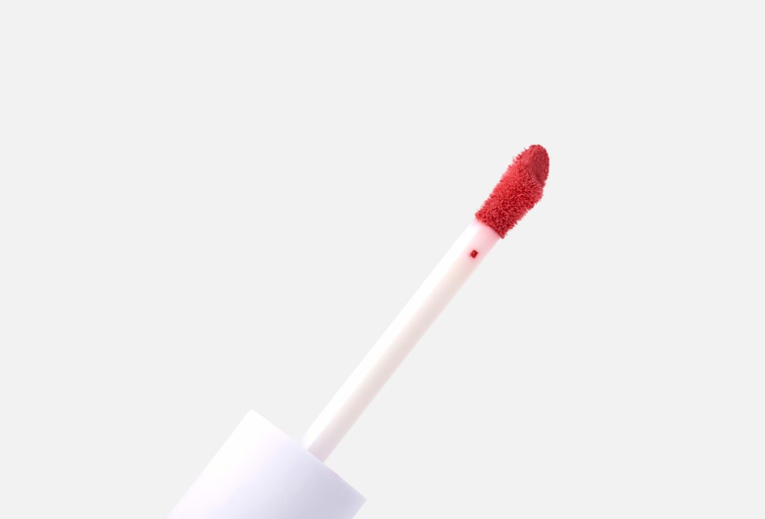 Wet n Wild Lipstick Cloud Pout Marshmallow Lip Mousse