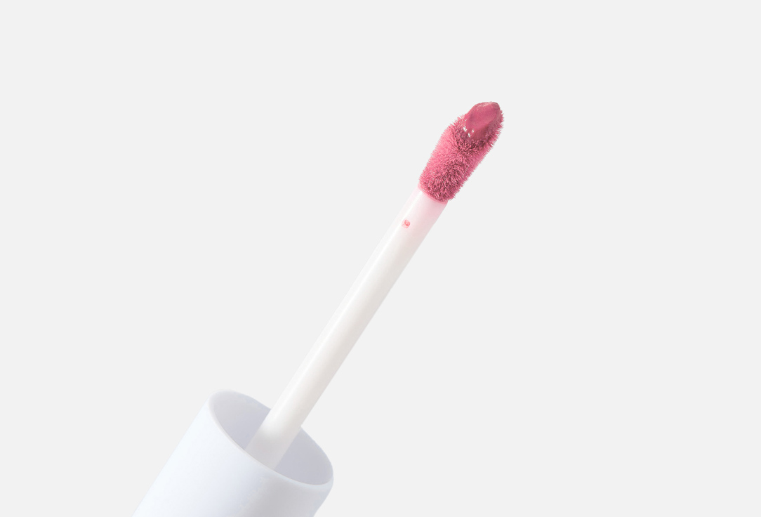 Wet n Wild Lipstick Cloud Pout Marshmallow Lip Mousse Cotton candy skies 3 ml Wet n Wild Lipstick Cloud Pout Marshmallow Lip Mousse