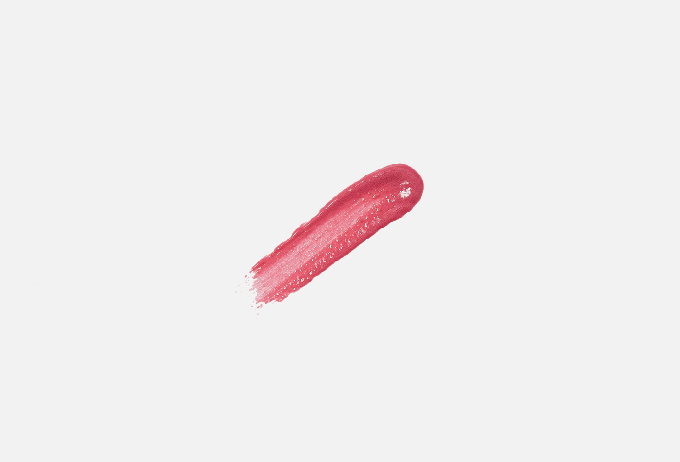 Wet n Wild Lipstick Cloud Pout Marshmallow Lip Mousse Cotton candy skies 3 ml Wet n Wild Lipstick Cloud Pout Marshmallow Lip Mousse