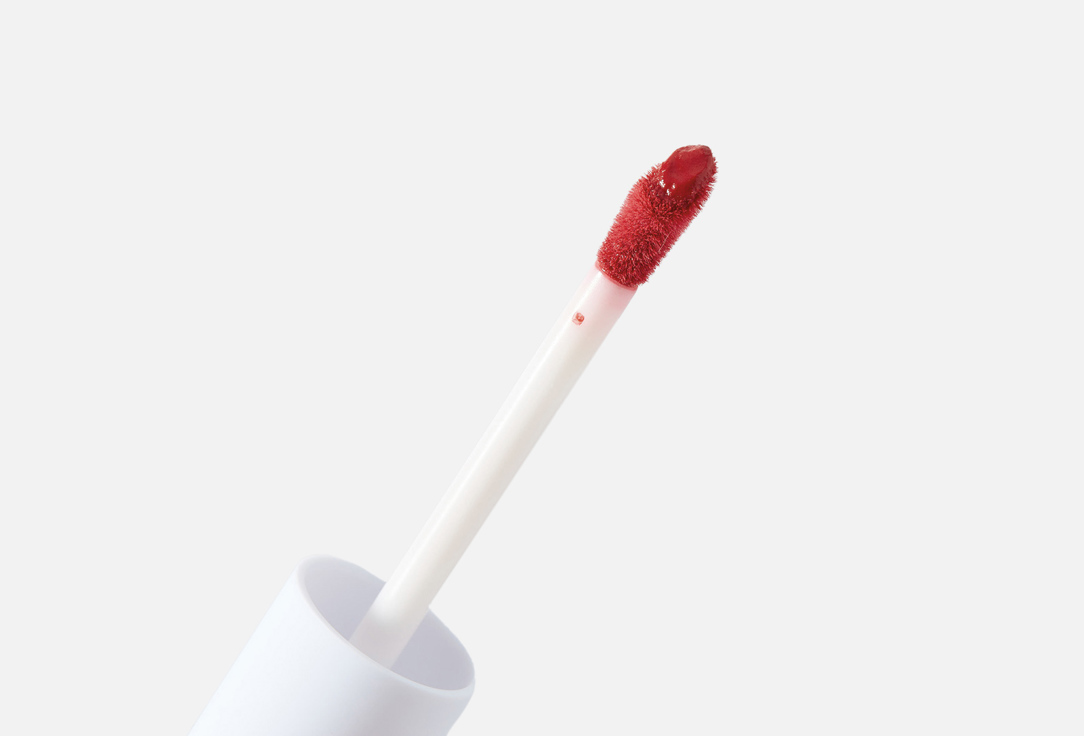 Wet n Wild Lipstick Cloud Pout Marshmallow Lip Mousse