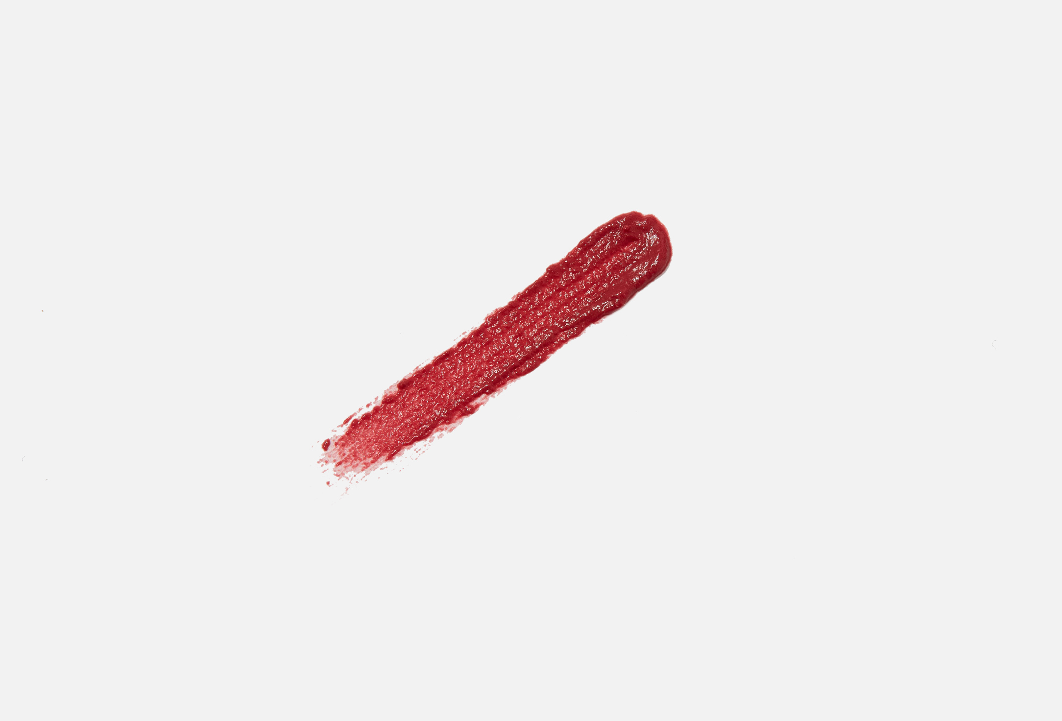 Wet n Wild Lipstick Cloud Pout Marshmallow Lip Mousse