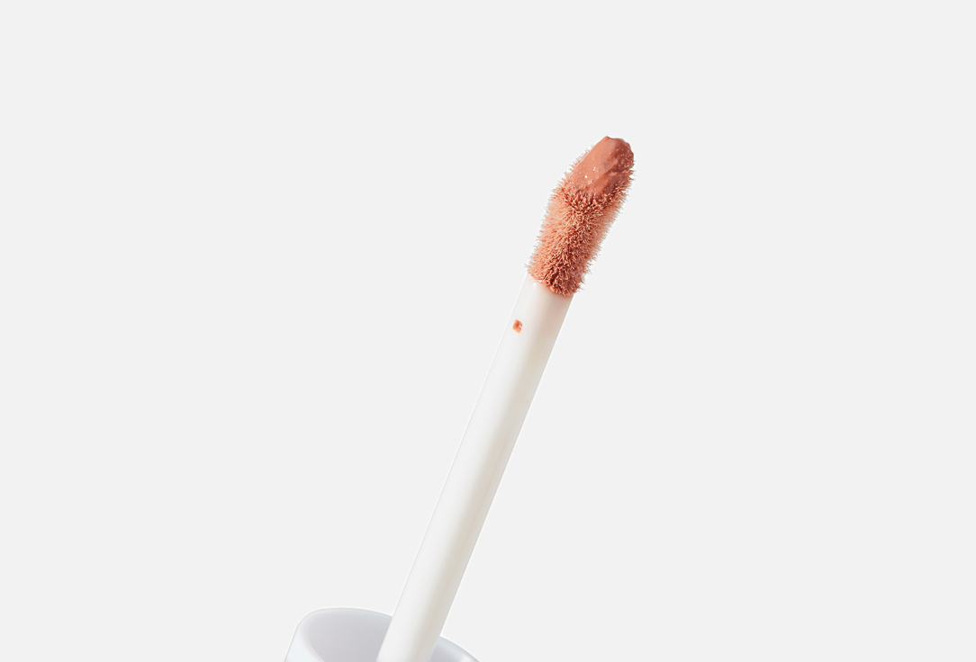 Wet n Wild Lipstick Cloud Pout Marshmallow Lip Mousse