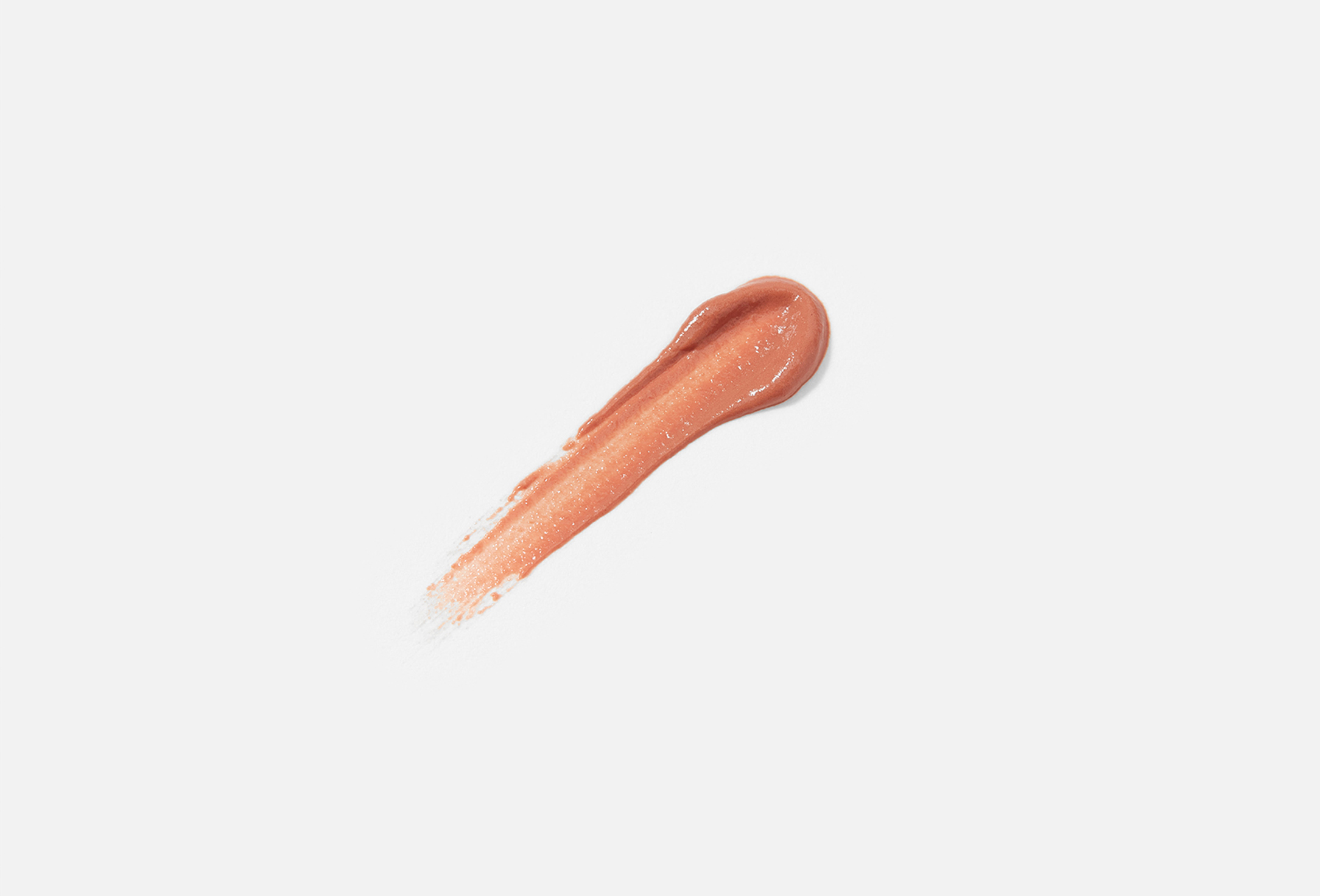 Wet n Wild Lipstick Cloud Pout Marshmallow Lip Mousse