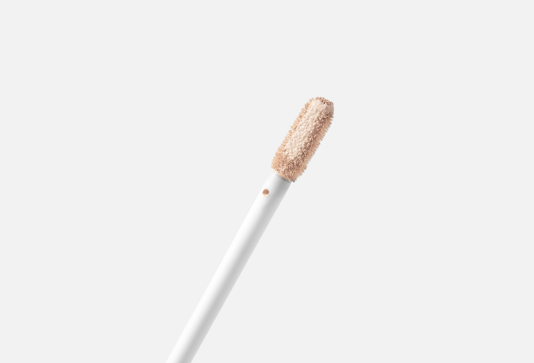 Wet n Wild long-lasting Full Coverage Concealer MegaLast Incognito