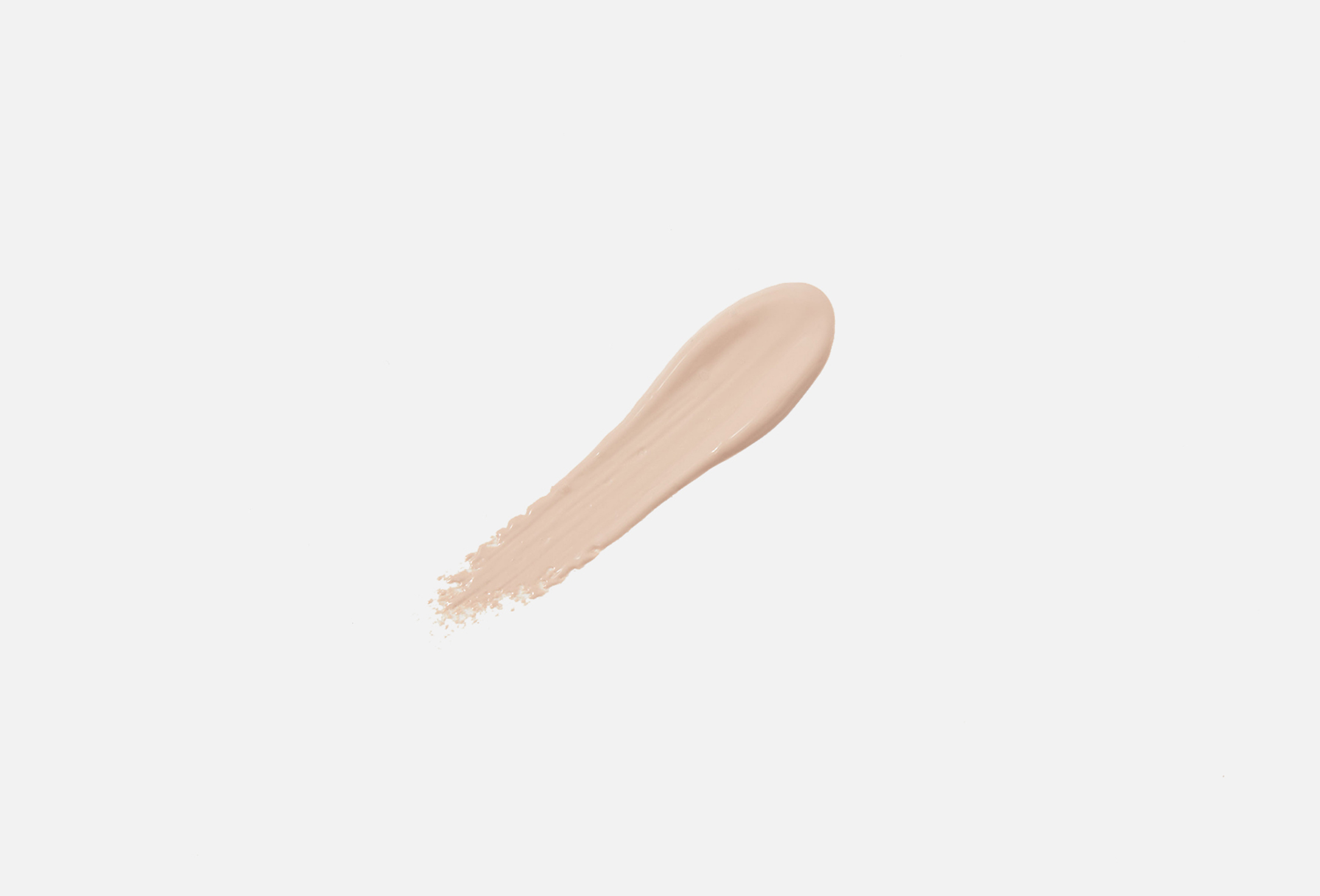 Wet n Wild long-lasting Full Coverage Concealer MegaLast Incognito
