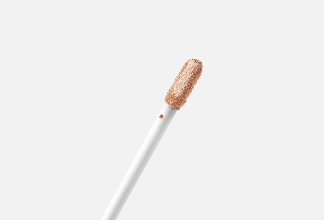 Wet n Wild long-lasting Full Coverage Concealer MegaLast Incognito