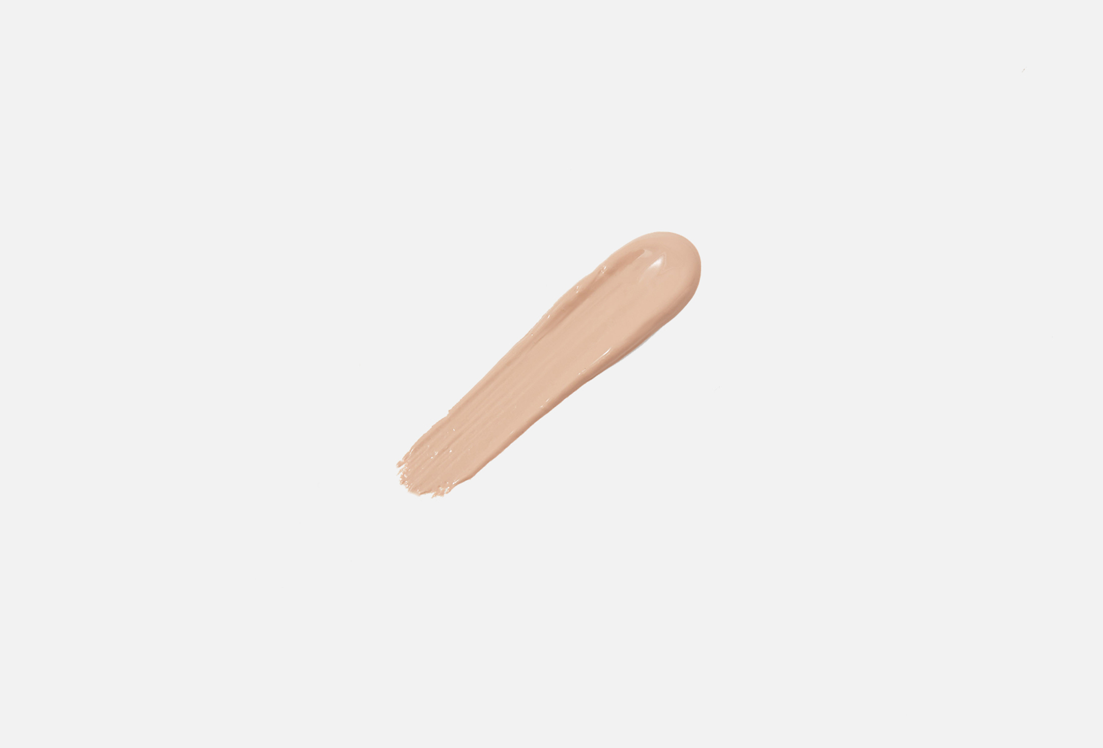 Wet n Wild long-lasting Full Coverage Concealer MegaLast Incognito