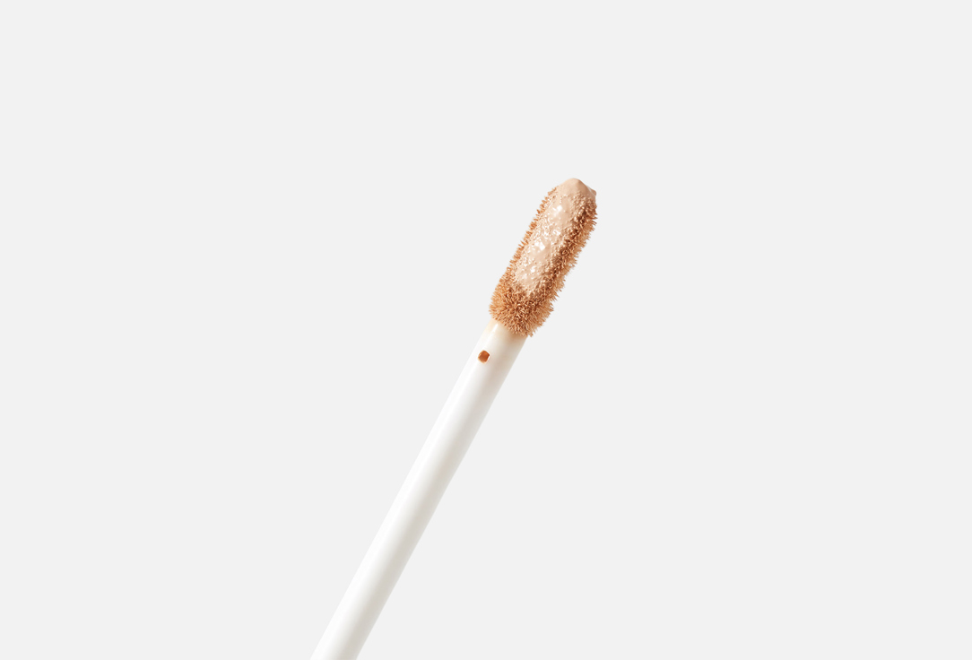 Wet n Wild long-lasting Full Coverage Concealer MegaLast Incognito Light medium 5 ml Wet n Wild long-lasting Full Coverage Concealer MegaLast Incognito