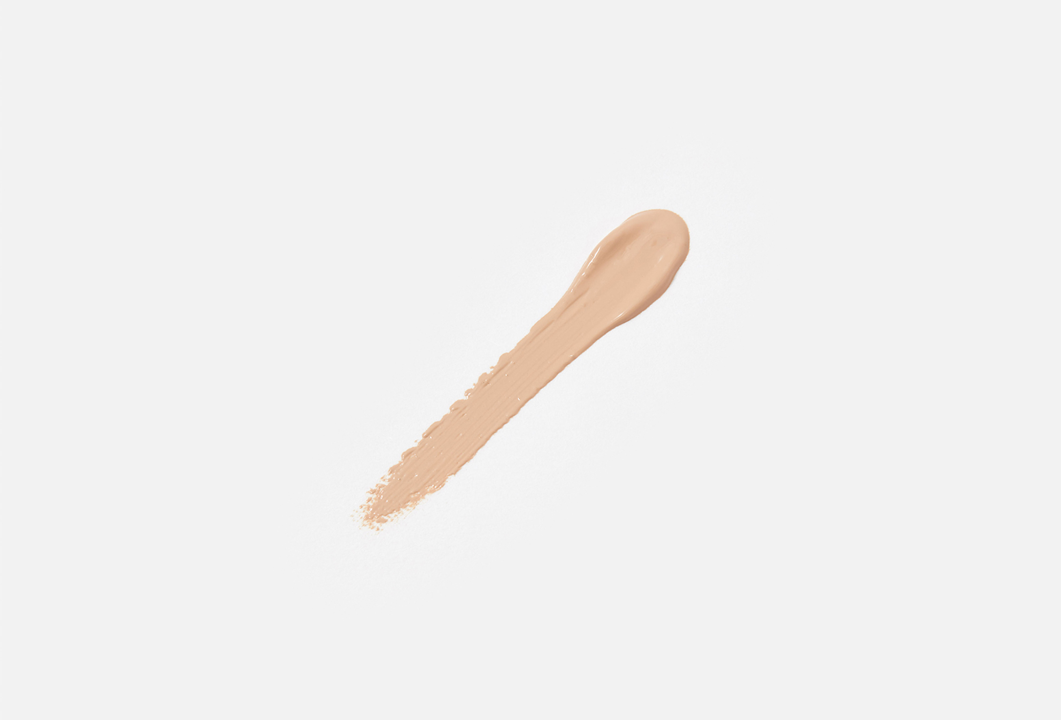 Wet n Wild long-lasting Full Coverage Concealer MegaLast Incognito Light medium 5 ml Wet n Wild long-lasting Full Coverage Concealer MegaLast Incognito