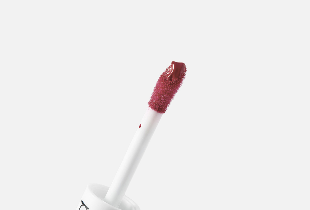 Wet n Wild Lipstick Gloss Megalast Lock N`Shine Pinky promise 8 ml Wet n Wild Lipstick Gloss Megalast Lock N`Shine