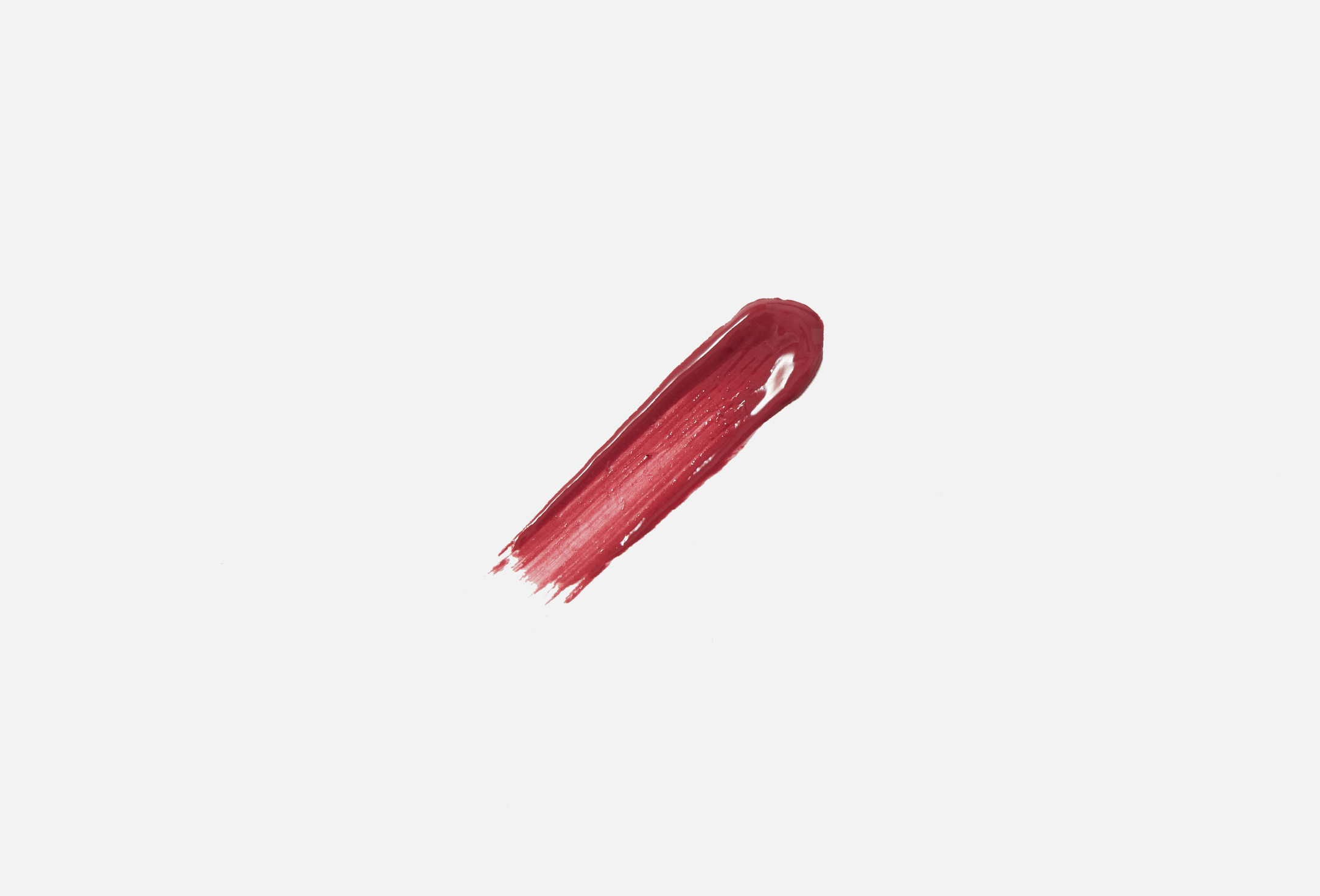 Wet n Wild Lipstick Gloss Megalast Lock N`Shine Pinky promise 8 ml Wet n Wild Lipstick Gloss Megalast Lock N`Shine