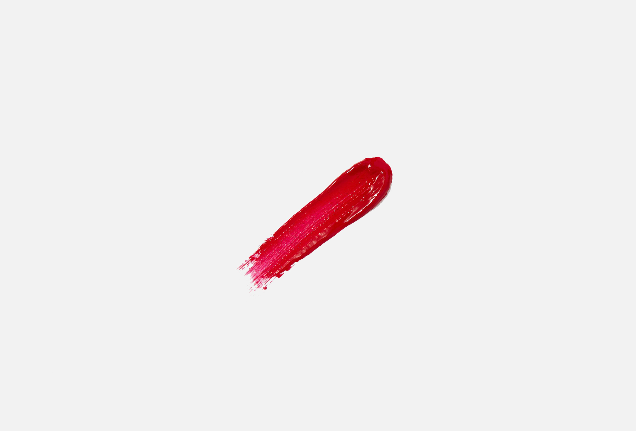Wet n Wild Lipstick Gloss Megalast Lock N`Shine Red-y for me 8 ml Wet n Wild Lipstick Gloss Megalast Lock N`Shine