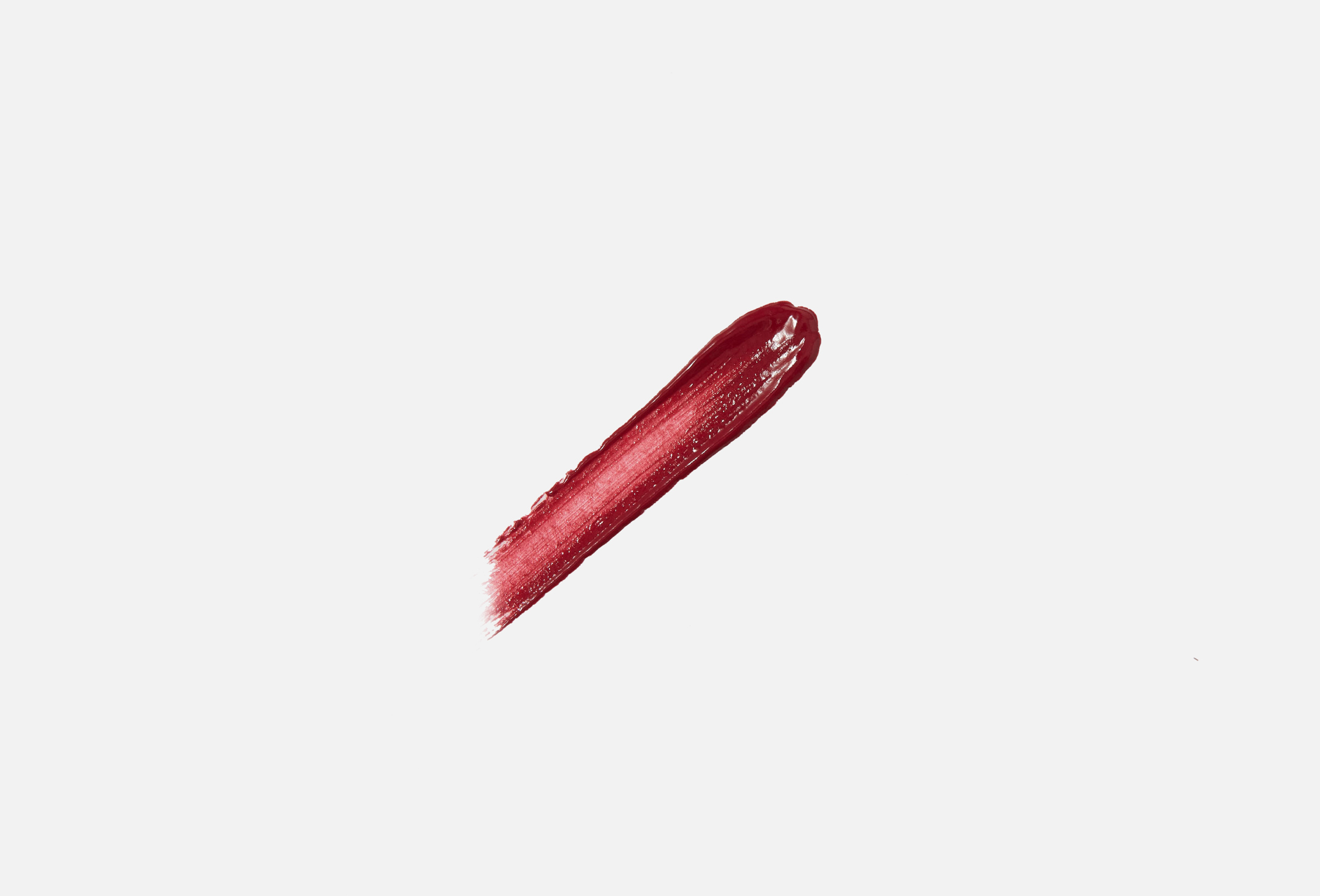 Wet n Wild Lipstick Gloss Megalast Lock N` Shine