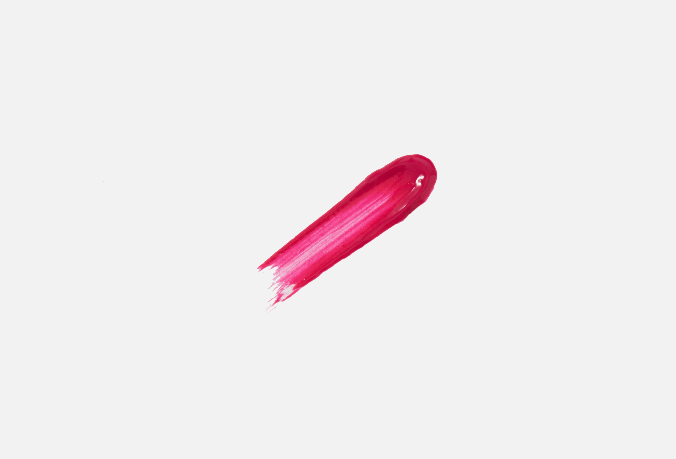 Wet n Wild Lipstick Gloss Megalast Lock N`Shine