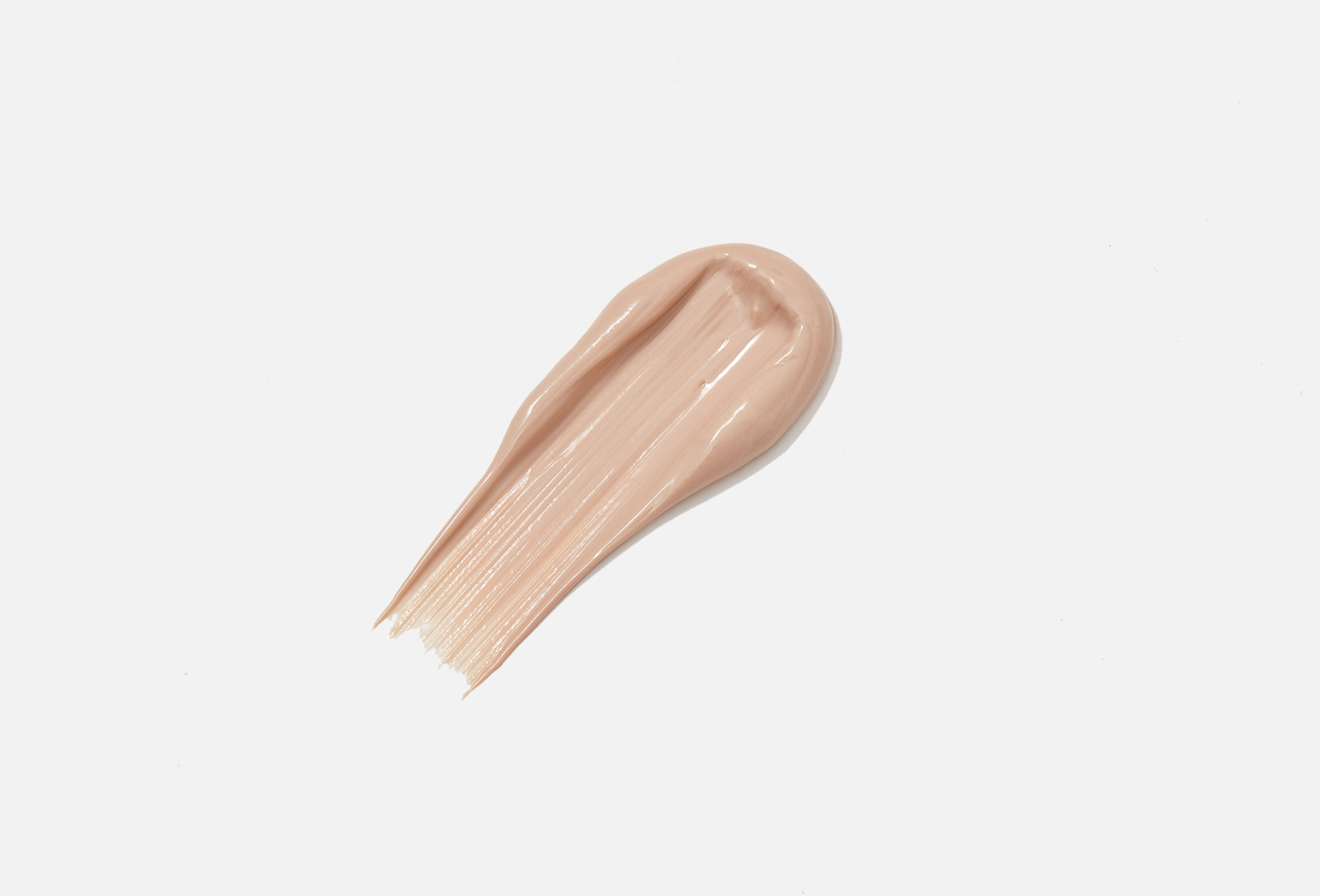 Wet n Wild Eyeshadow Primer Megalast Megalast 10 ml Wet n Wild Eyeshadow Primer Megalast