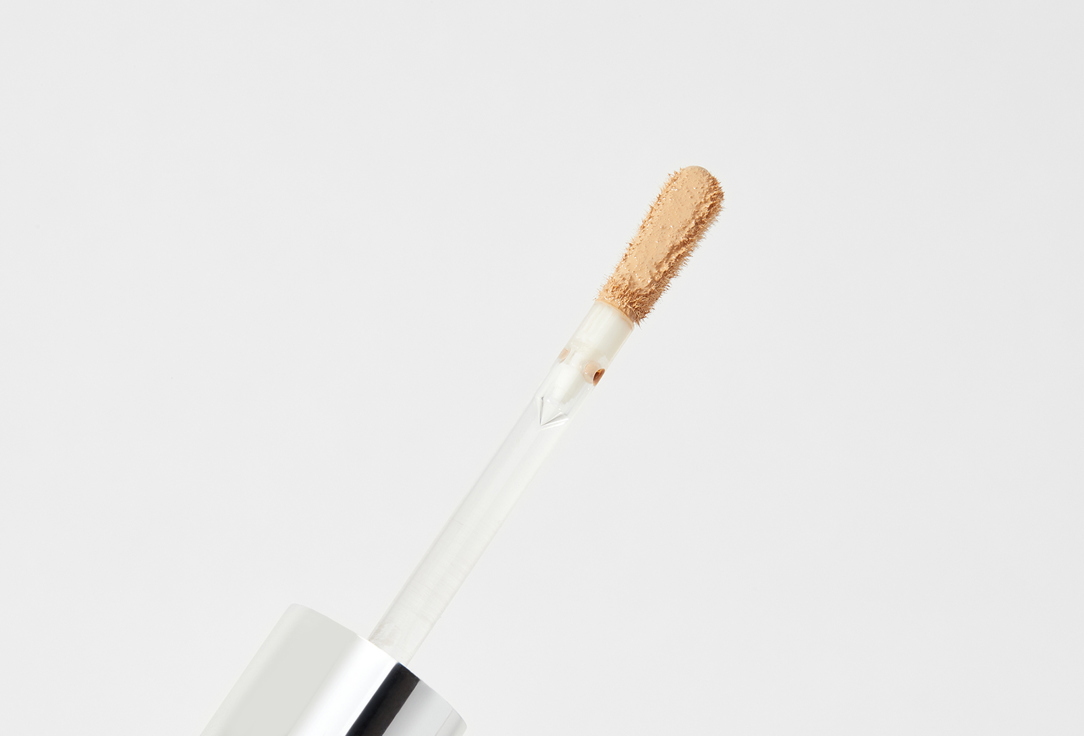 SHIK Facial concealer Perfect liquid 1,5 5 ml SHIK Facial concealer Perfect liquid