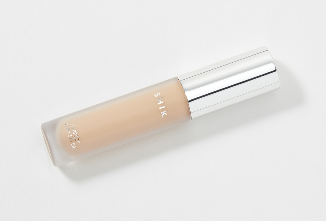 SHIK Facial concealer Perfect liquid 1,5 5 ml SHIK Facial concealer Perfect liquid
