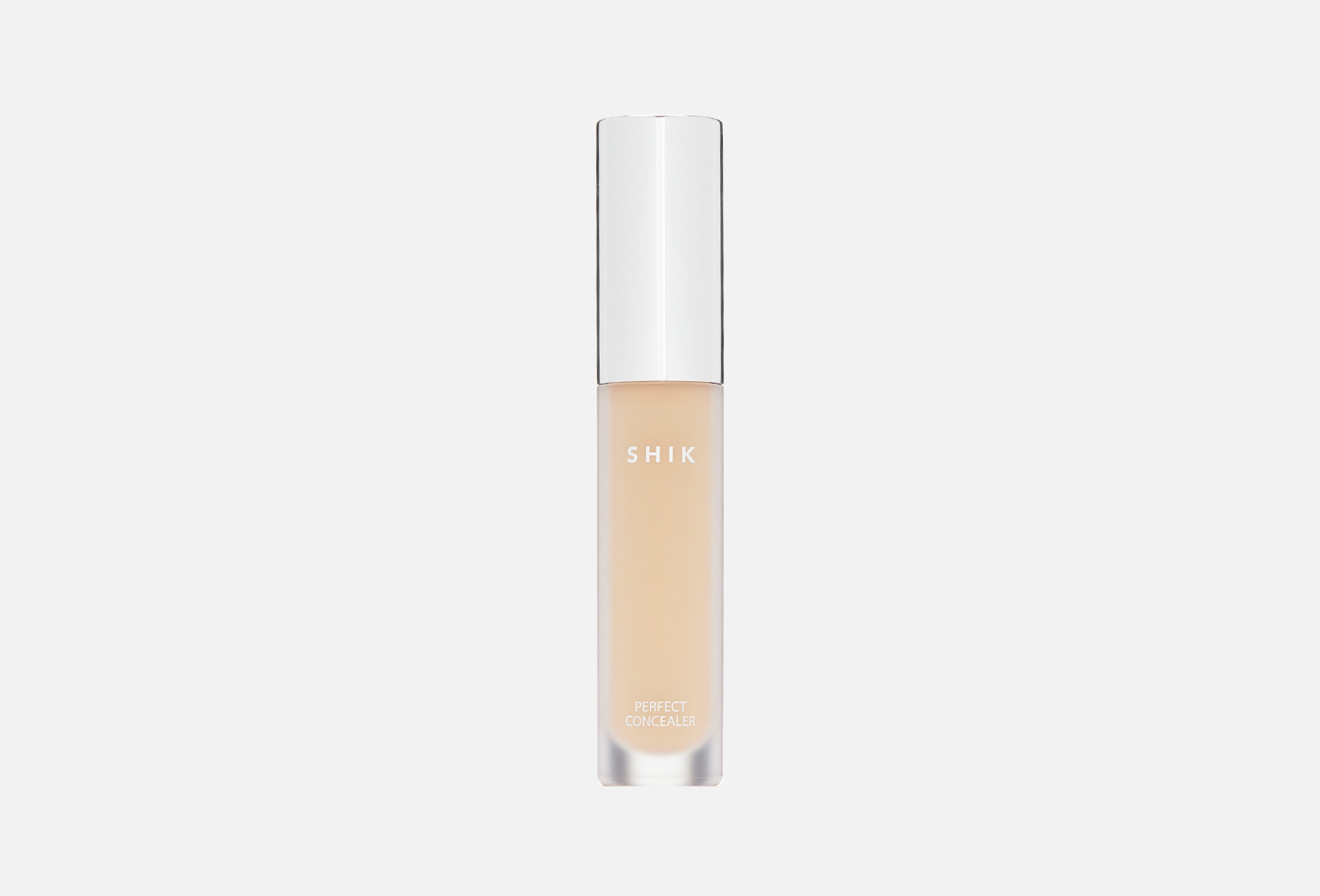 Perfect liquid 5 1,5