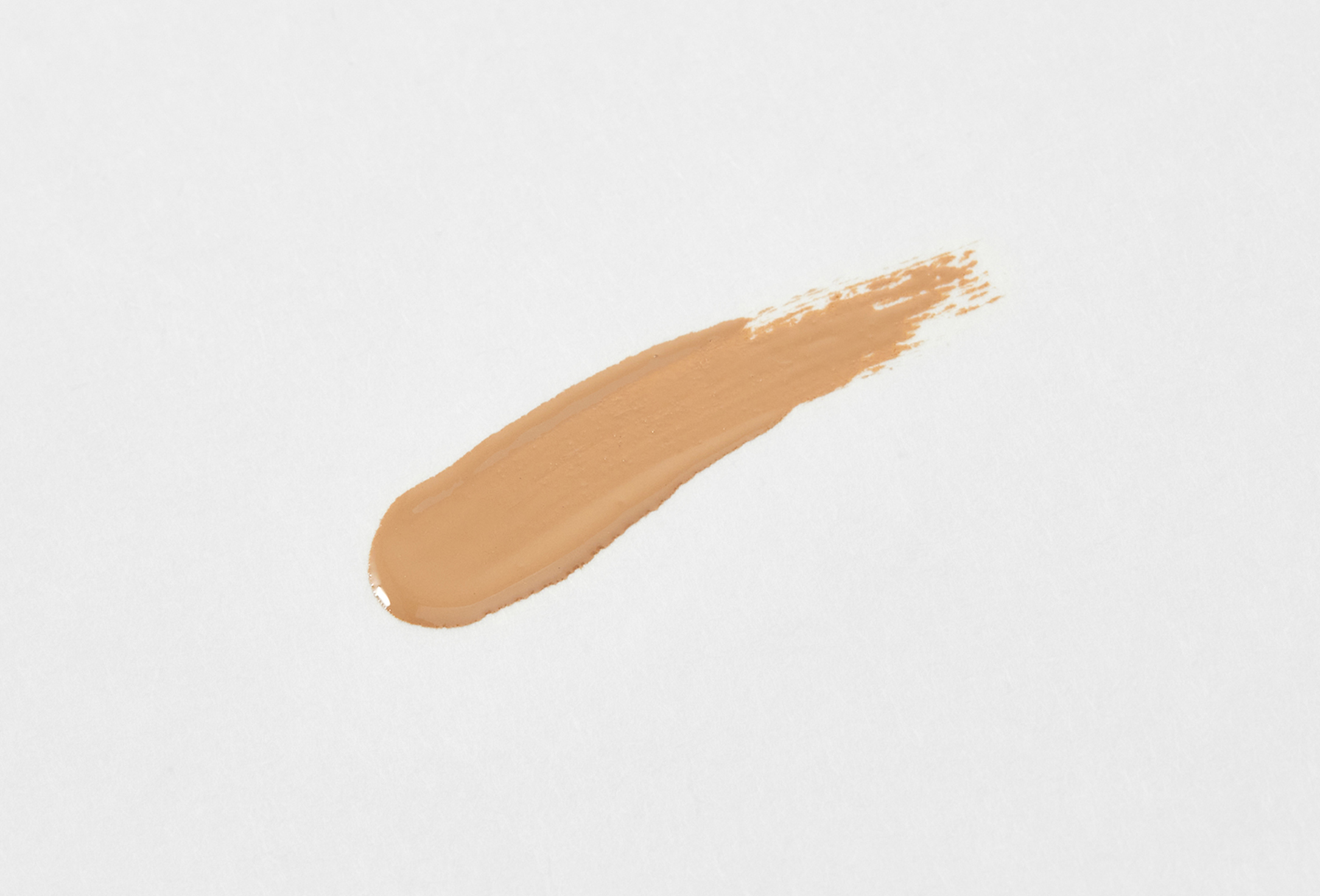 SHIK Facial concealer Perfect liquid 1,5 5 ml SHIK Facial concealer Perfect liquid