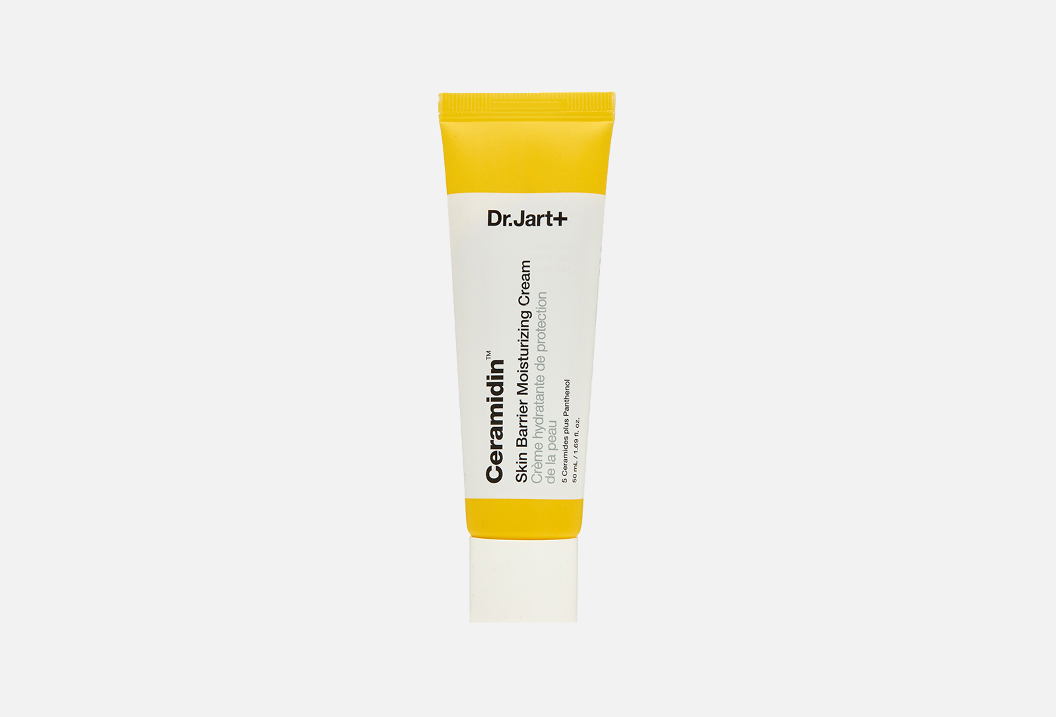 CERAMIDIN  50 