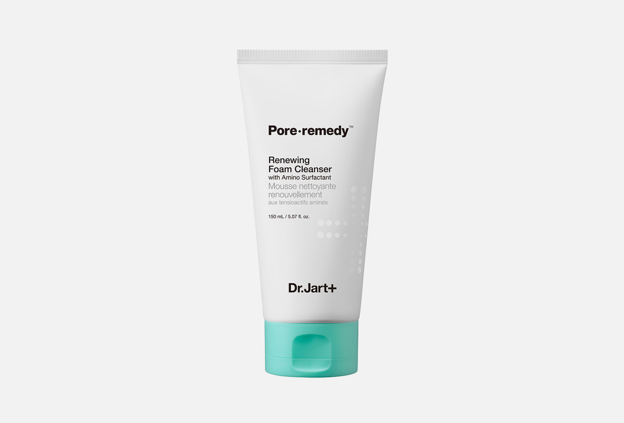 PORE·REMEDY 150