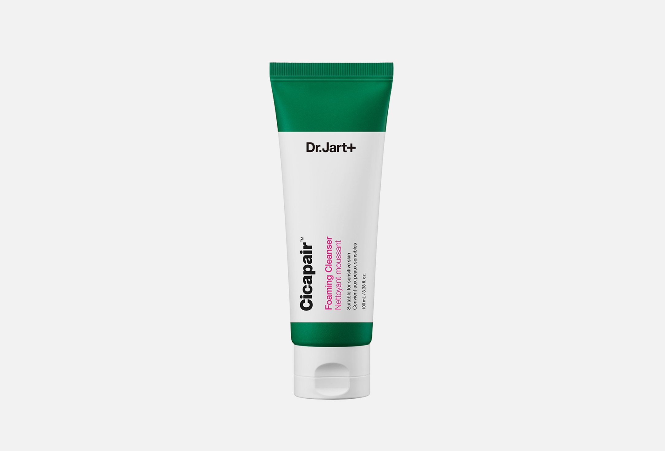 CICAPAIR  100 