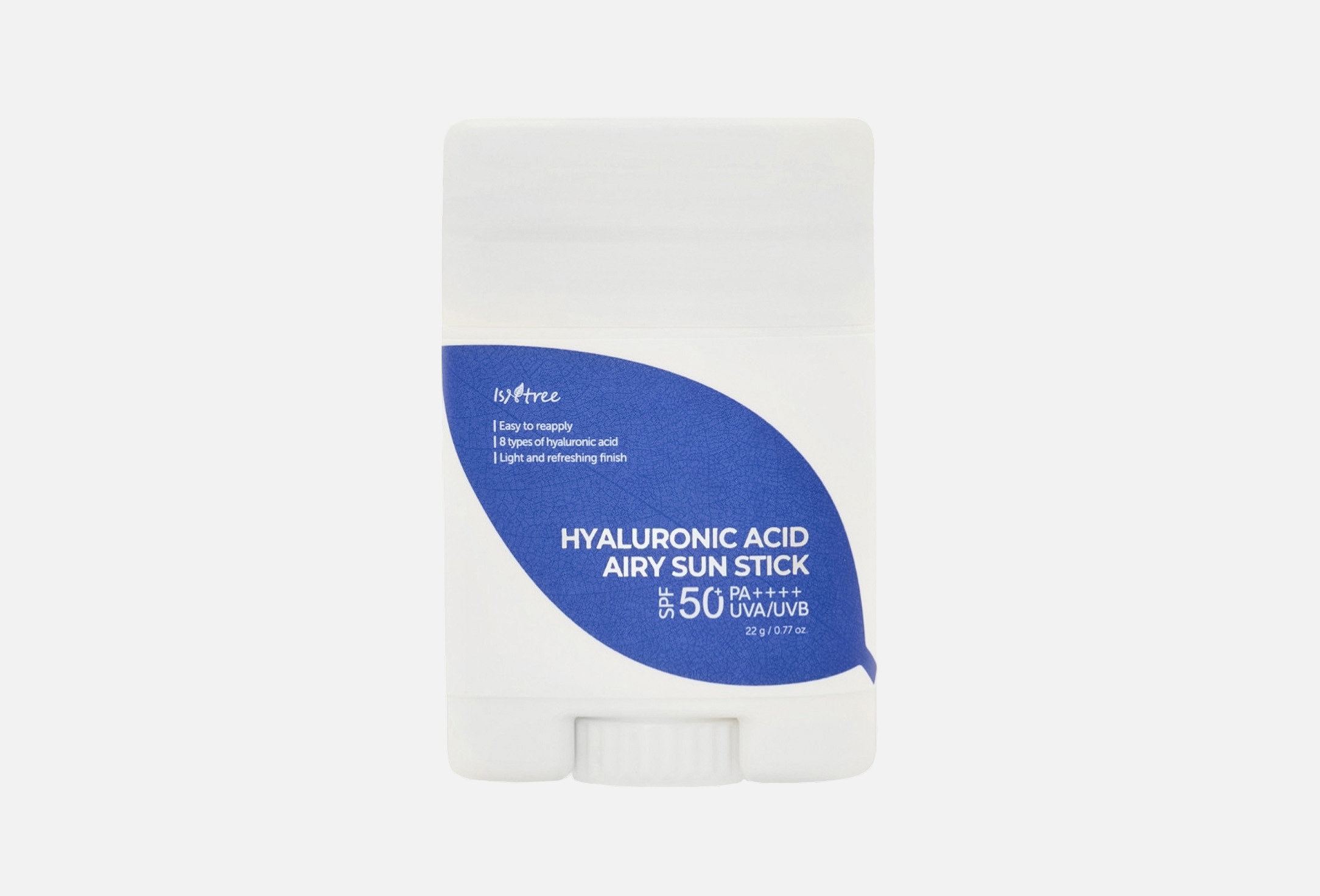 HYALURONIC ACID AIRY  22 