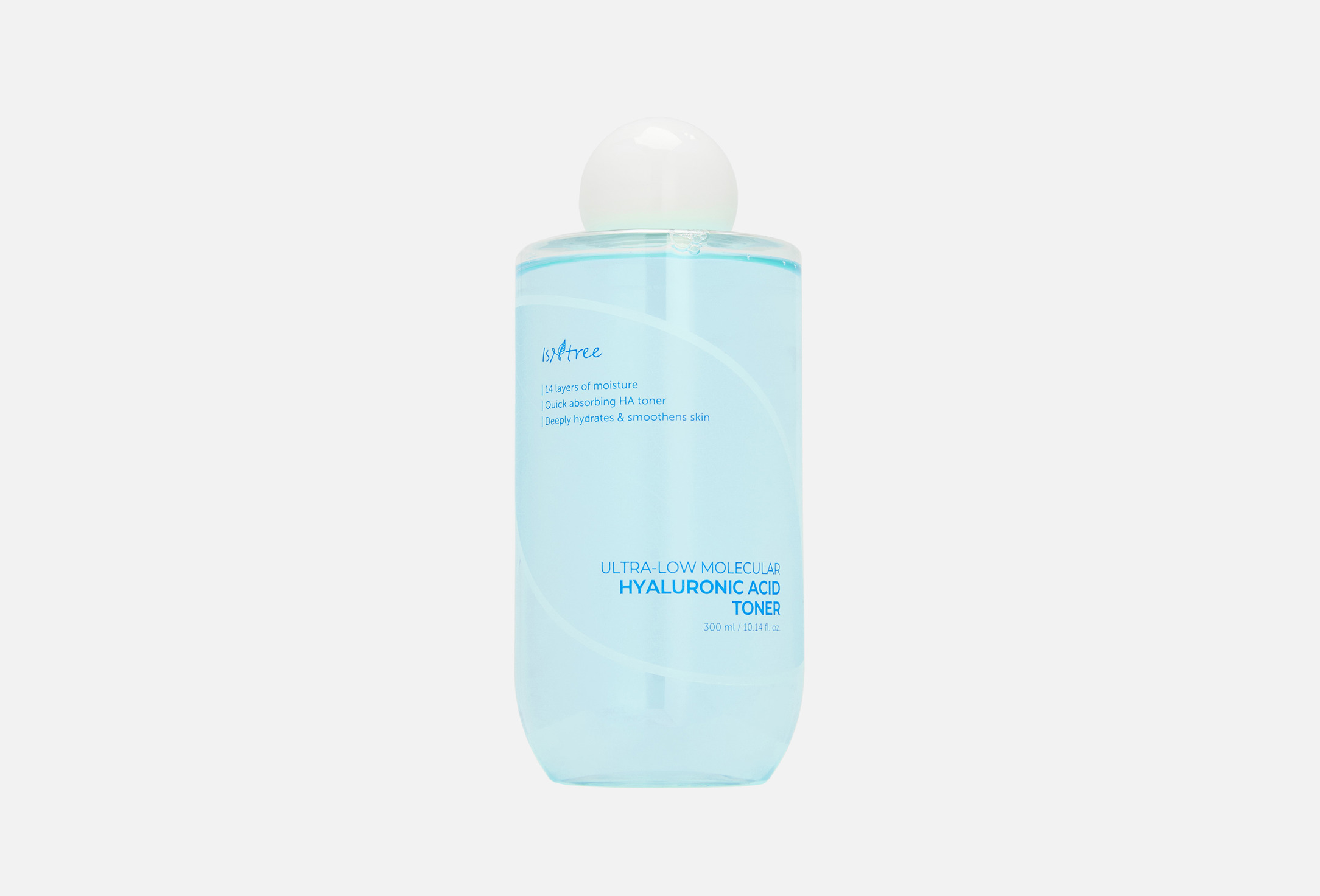 Hyaluronic Acid 300