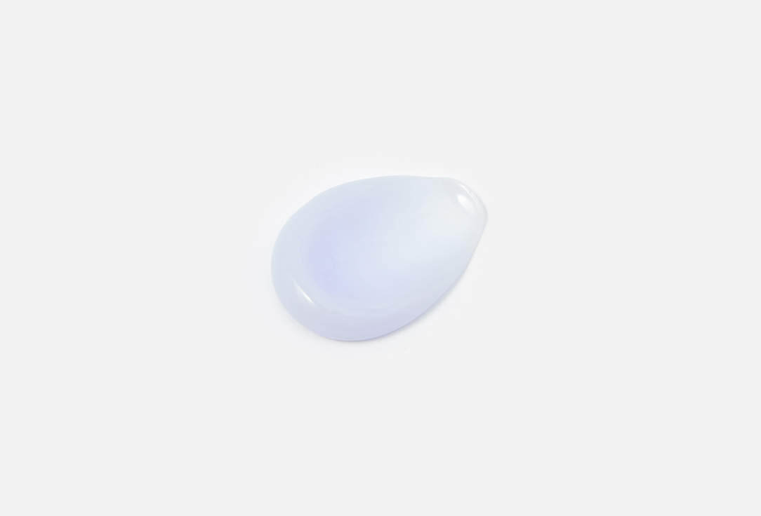 IsNtree FACE GEL CREAM ONION NEWPAIR
