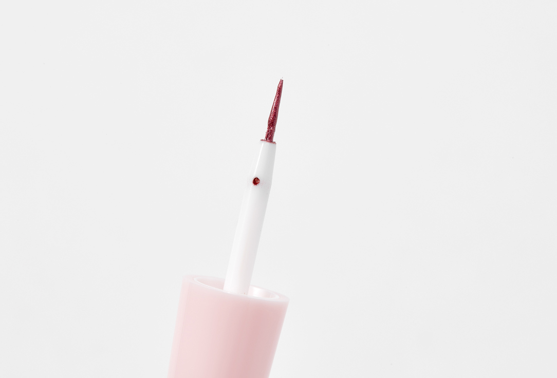 UNICORN GLOW. Liquid Eyeliner Dazzling 01, Autumn 4 ml UNICORN GLOW. Liquid Eyeliner Dazzling