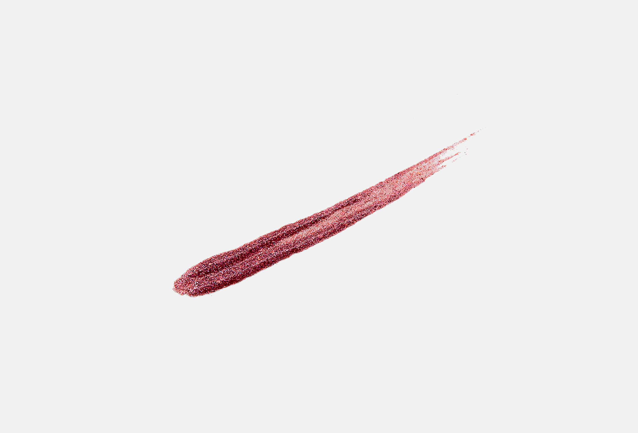 UNICORN GLOW. Liquid Eyeliner Dazzling 01, Autumn 4 ml UNICORN GLOW. Liquid Eyeliner Dazzling
