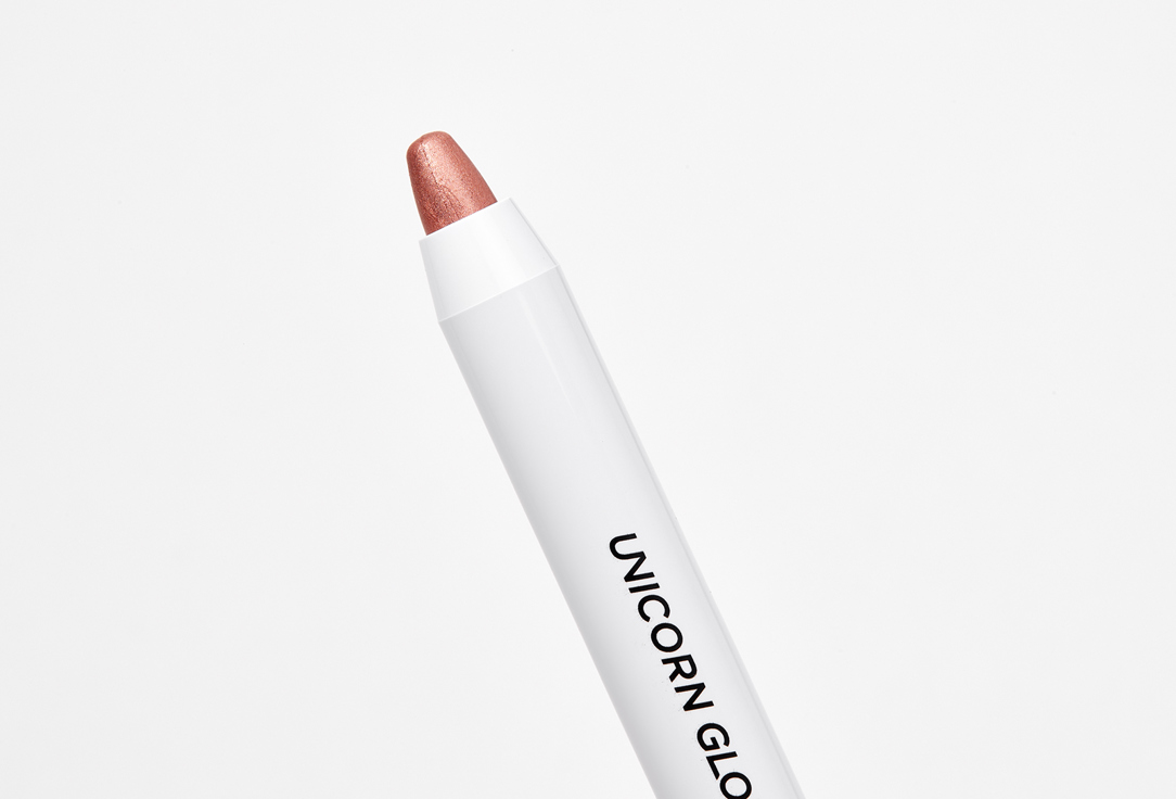 UNICORN GLOW. Stick Eyeshadow Shimmer