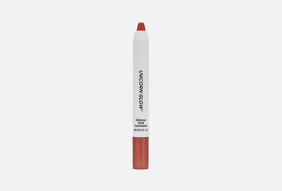 UNICORN GLOW. Stick Eyeshadow Shimmer