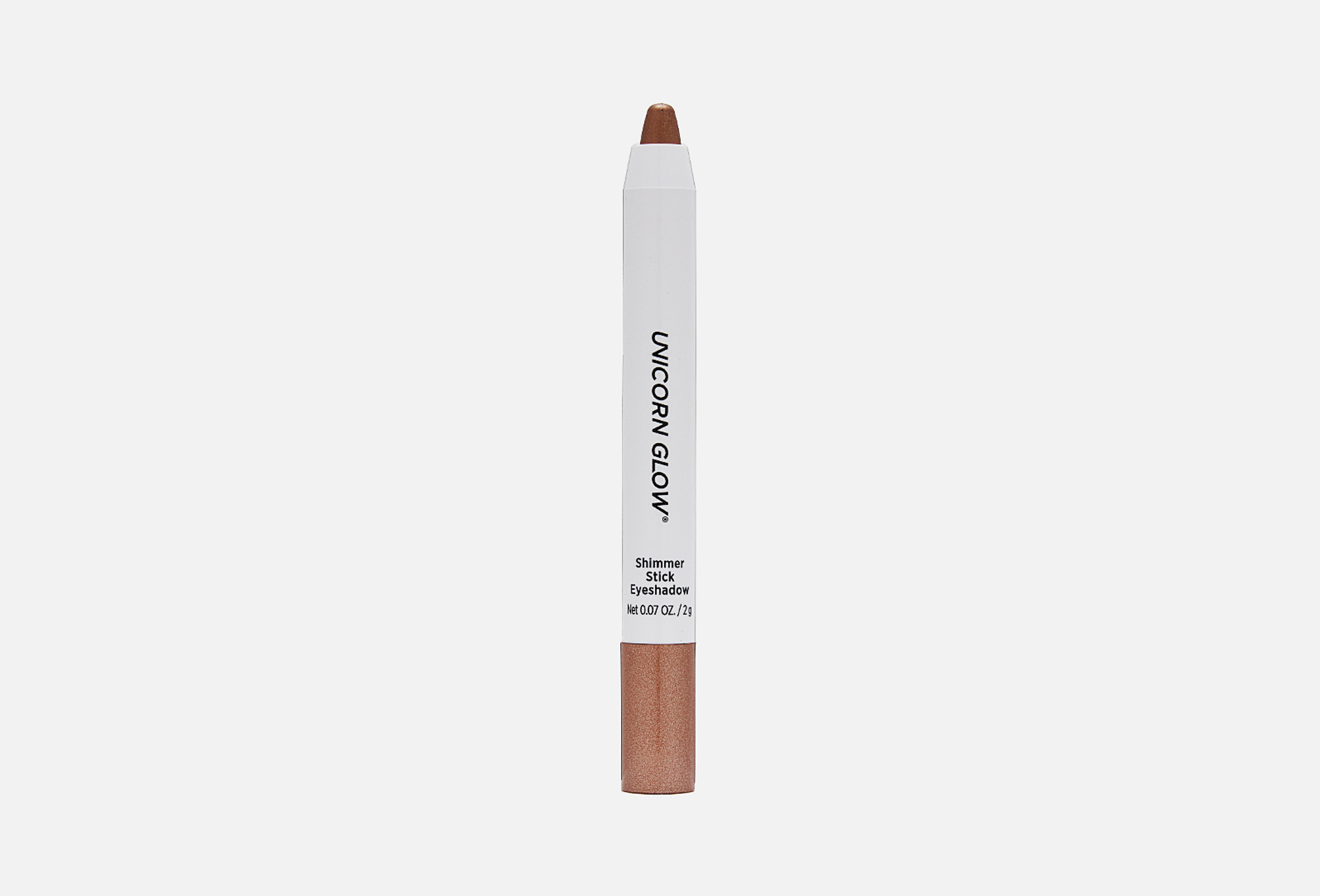 Shimmer Stick Eyeshadow 2 05, Cello