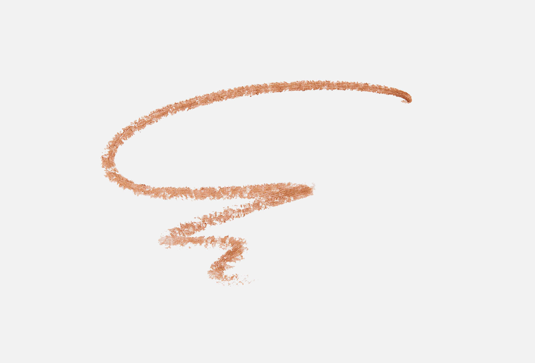 UNICORN GLOW. Сияющие тени для век Shimmer Stick Eyeshadow 05, Cello 2 г UNICORN GLOW. Сияющие тени для век Shimmer Stick Eyeshadow