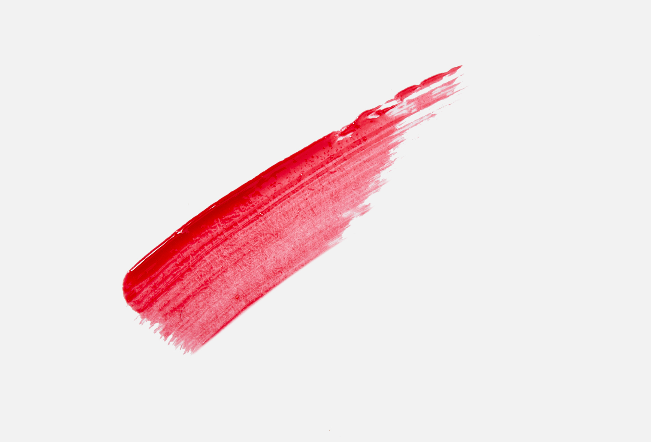 UNICORN GLOW. Lip Tint Marshmallow