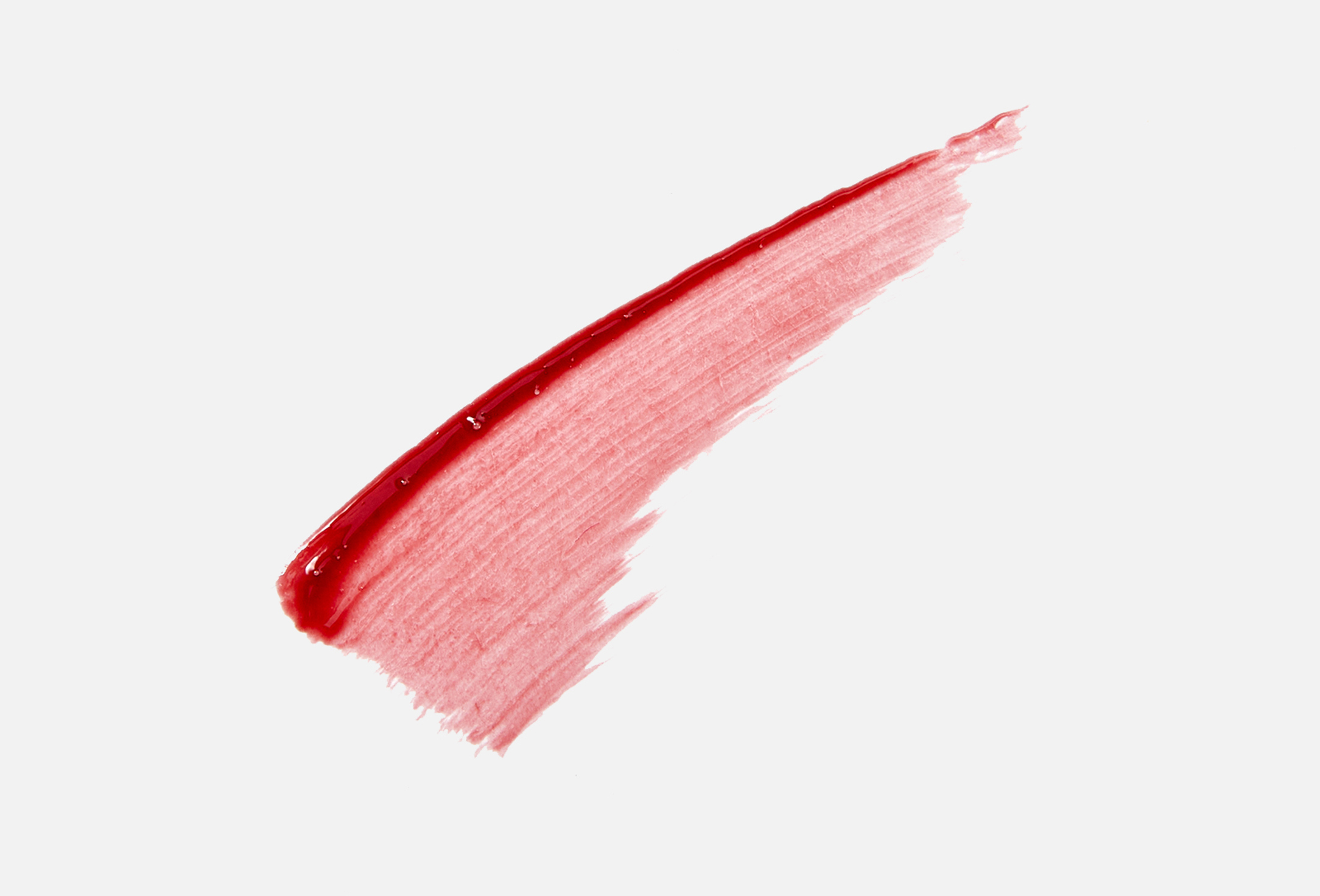UNICORN GLOW. Lip Tint Marshmallow