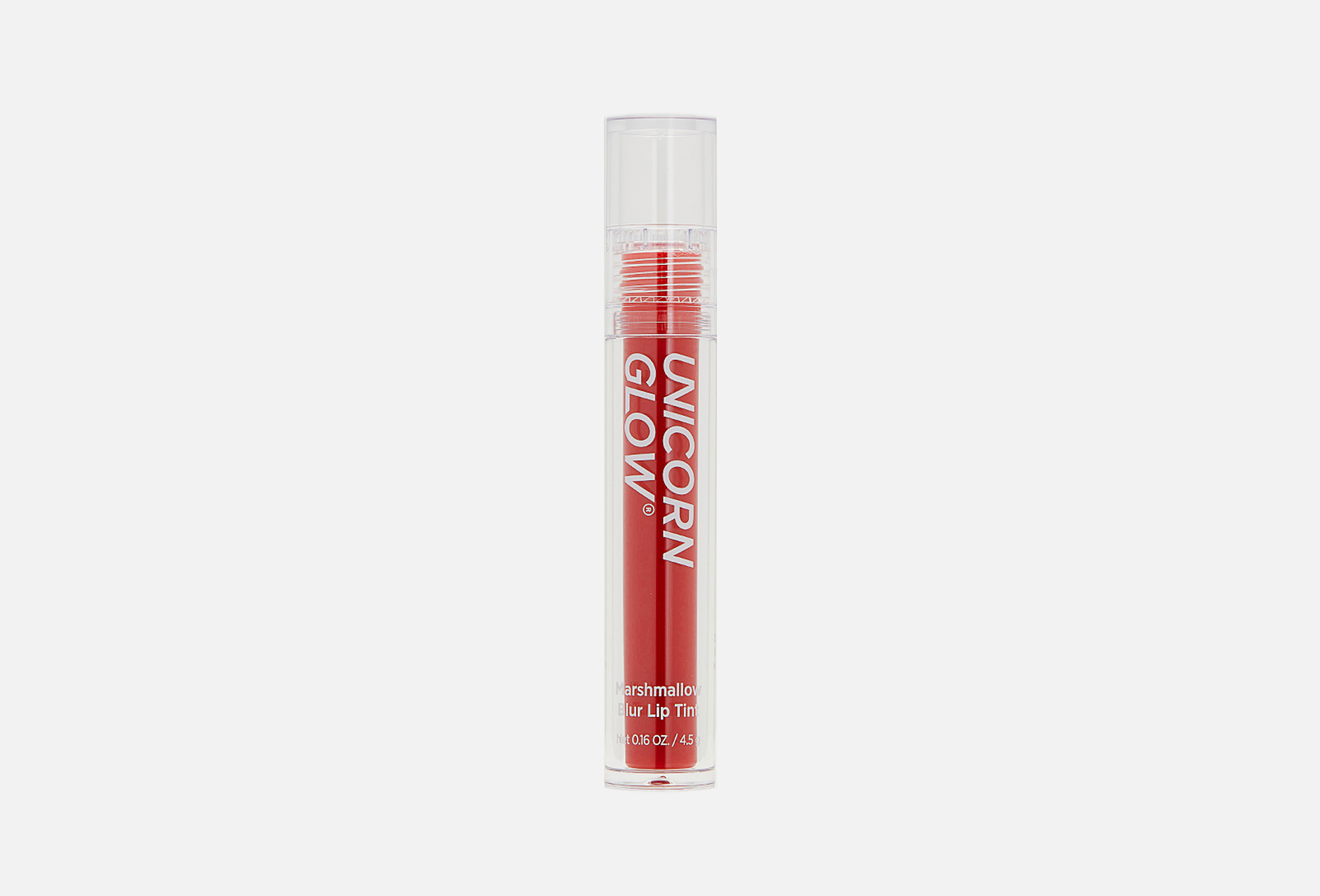 Marshmallow Blur Lip Tint  4.5 05, Twilight