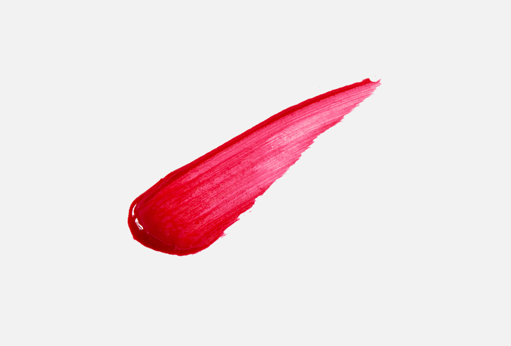 UNICORN GLOW. Lip Tint Essence