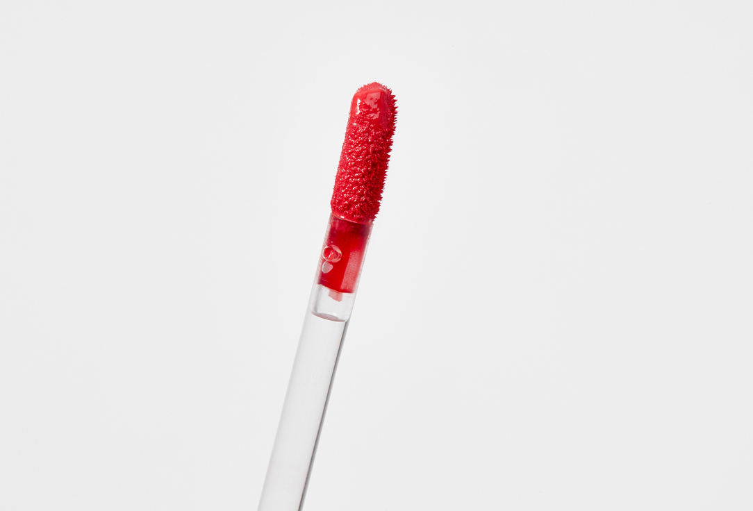UNICORN GLOW. Lip Tint Essence