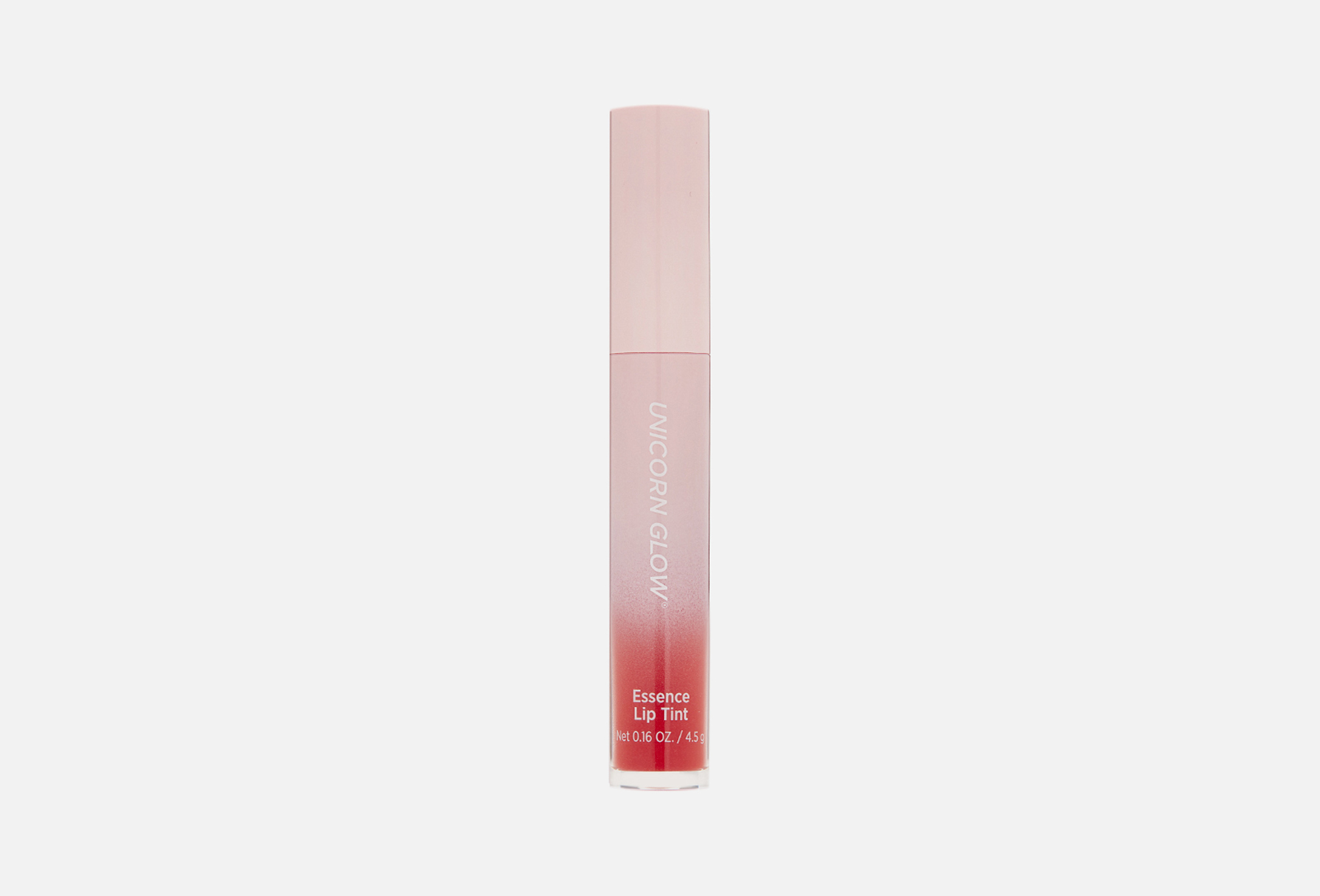 Essence  4.5 02, Umbrella