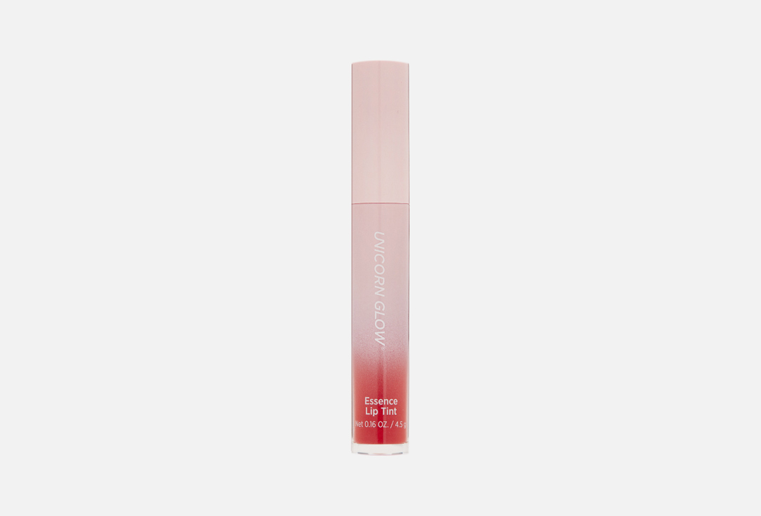 UNICORN GLOW. Lip Tint Essence