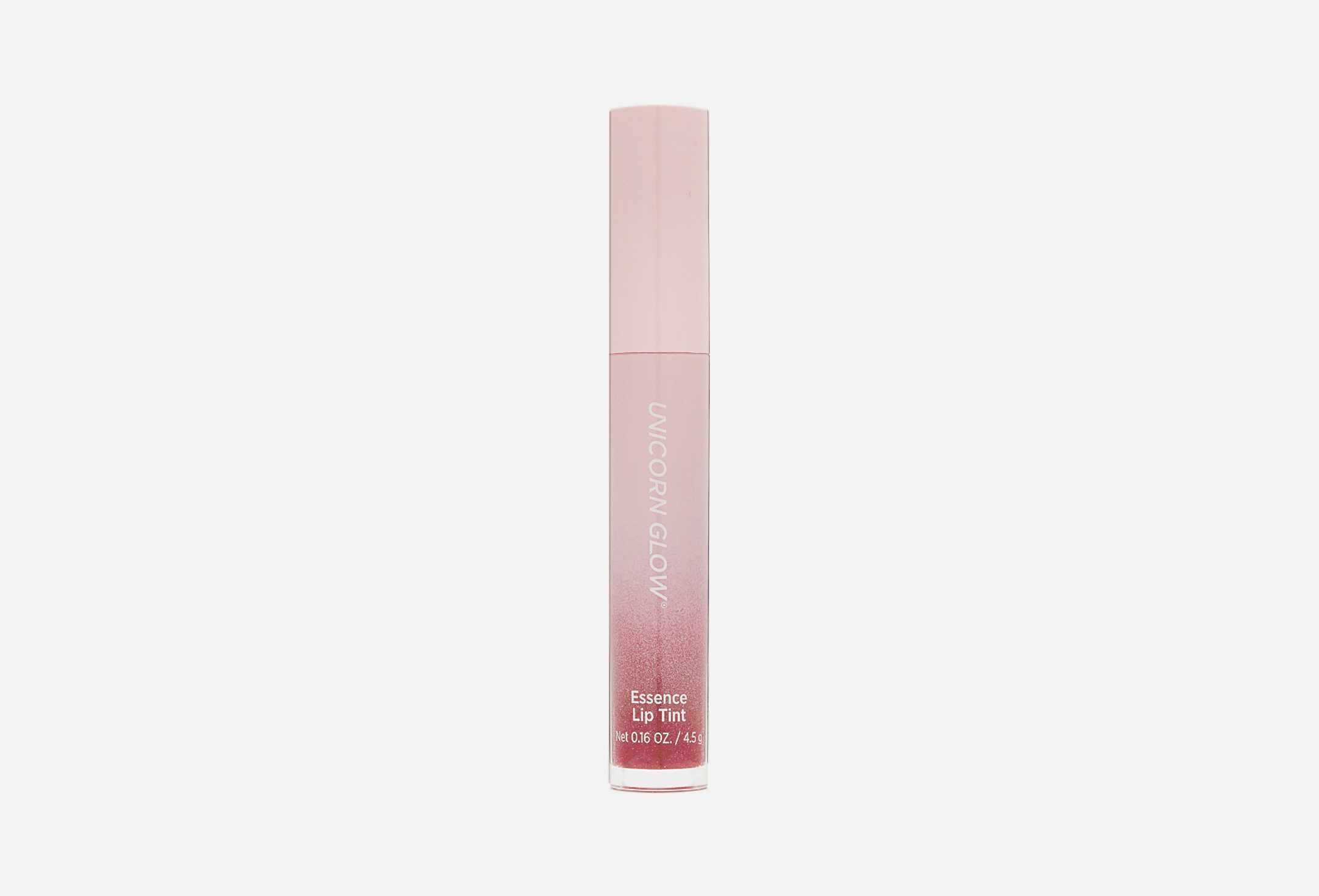 Essence 4.5 05, Fog