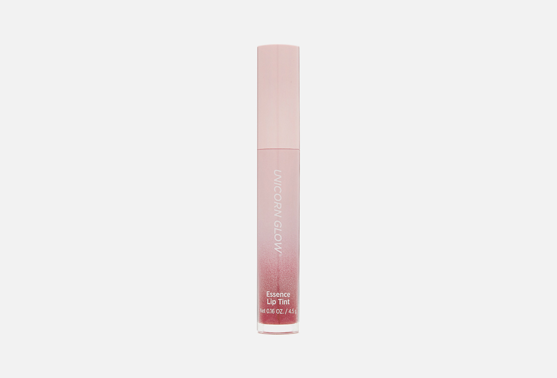 UNICORN GLOW. Lip Tint Essence